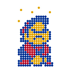 マリオ