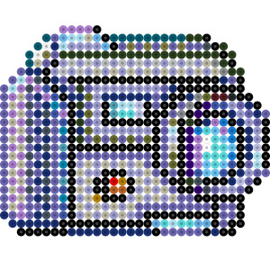 カメラ
