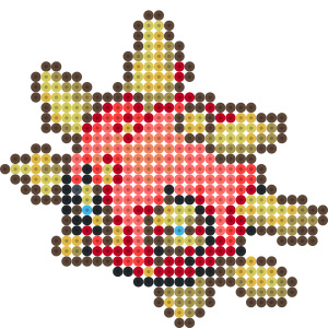 ソルロック