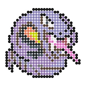 アーボック