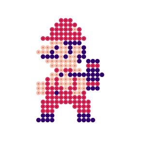 ルイージ