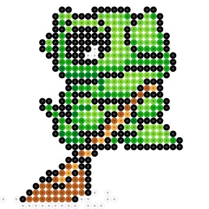 ワギャン