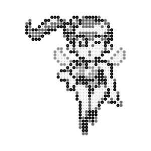 チャーミィ