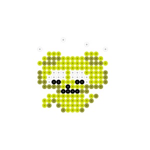 ネコ