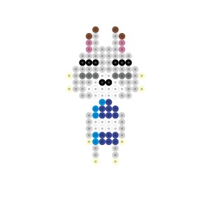 けん