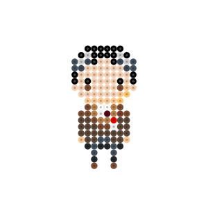 学生服