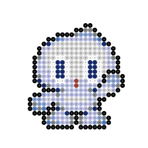 チャオ