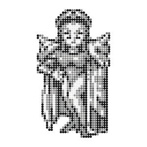 ヒーラー