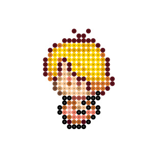 名称不明