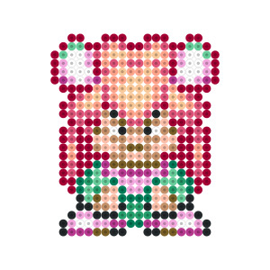ポポイ