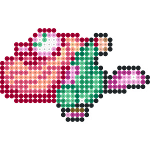 ポポイ