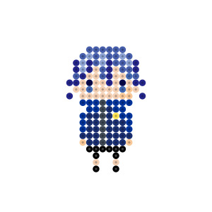 八凪幸人