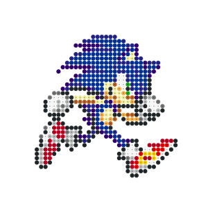 ソニック