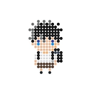 伏黒恵