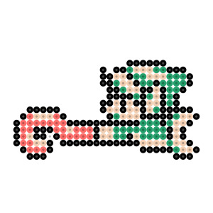 リンク