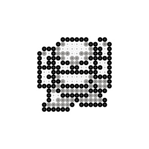 サイボーグ