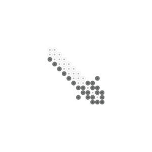 ノーマルソード