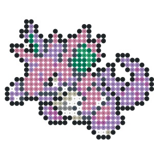 ニドキング
