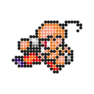 ヤン・ファン・ライデン