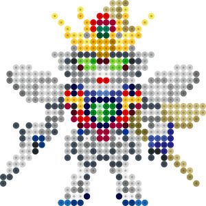 ガンダムX