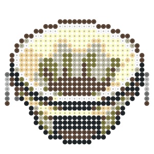 七輪
