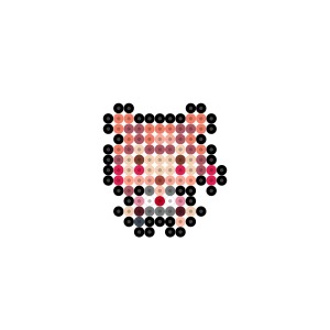 緋河リンネ