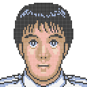 田中文也