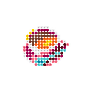 コーヒー