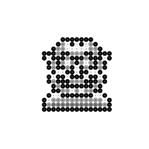お宝