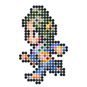 タリア