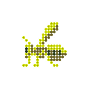 ジャック・ビー