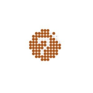 ルナーボール