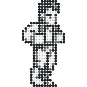 ビリー・リー
