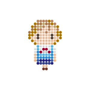 ひろみ