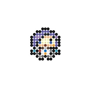 キーラ