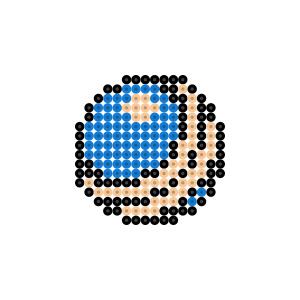 カラコロ