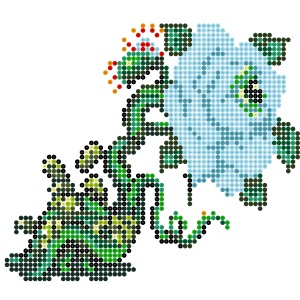 ナルシッサ