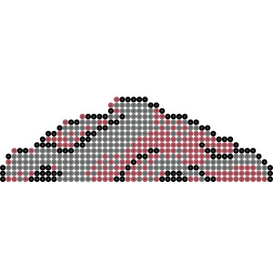 フォレトス