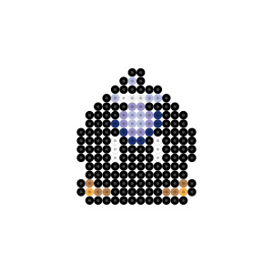 ボム兵