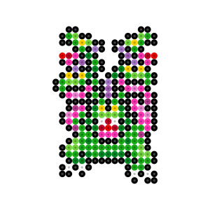 やまたのおろち
