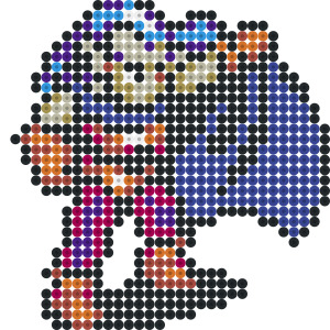 魔王