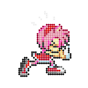 エミー