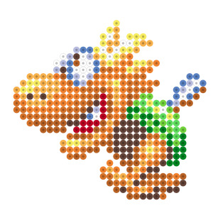 メカクッパ