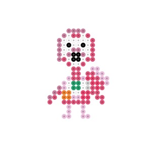 フララ