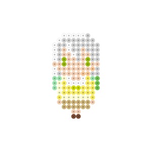 謝花梅
