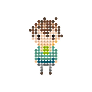 リヒテンダール・ツエーリ