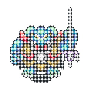 ガノン