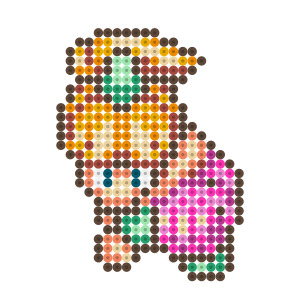 プリム