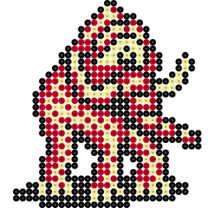 マンモス