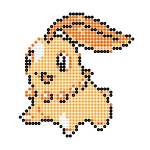 チコリータ